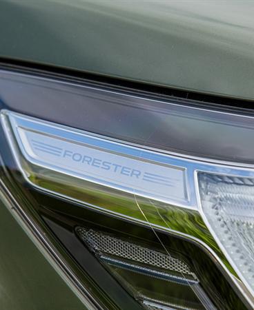 Forester e-BOXER_high-010-22645
